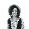 Tanya Salih