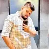 Utkarsh Pandey