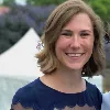 Janie Cowan