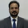 Prakash Kumar