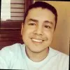 Leandro Vicente da Cunha