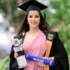 Anne Dulanthi Perera