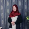 fitri dian hapsari