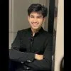 Anuj Lakhera