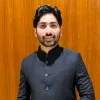 Ajinkya Vichare