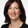 Christine Larson