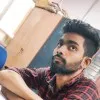karthick