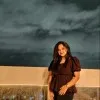 Manisha Dash