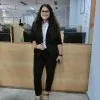 Rudranshi Chaturvedi