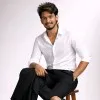 Vamsidhar Reddy