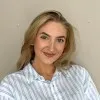 Caroline Caldwell