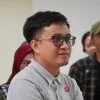 Fatkhul Aziz