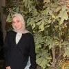 Malak Nour