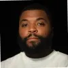 Andrae Still