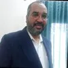 Adel Al