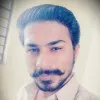 Shubham Patil