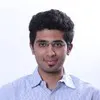 Naman Shah