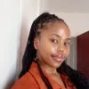 Wongakazi
