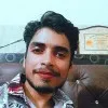 Deepak Kumar