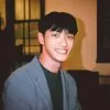 Charles Chen
