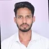 Mohammad Arif
