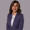 Alaa Elayyan