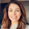 Nicole Wake