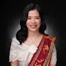 Joycee Osacdin