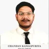 Chandan Kamalpuriya