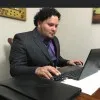Joseph Diaz