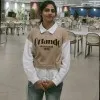 Yash yousuf