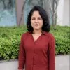 Anisha Bhattacharjee