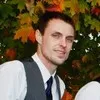 John Contratto