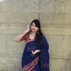 Kavyashree Suresh
