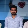 Amit Goswami