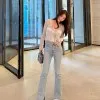 Selina zhang
