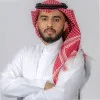Abdulmohsen Alajmi