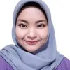 Nurul Ainy