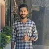 vinayak newalkar