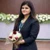 Anushka Trivedi