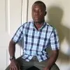 Innocent Bonane