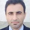 Ebi SHAFAIE