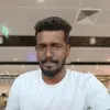 Chokkanathan