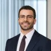 Zachary Kosnitzky