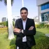 Ahmed Hafez