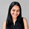 Diya Jain