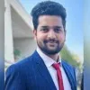 Suraj Varma