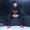 Amit Saxena