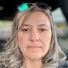 Jennifer Isham