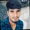 Vignesh Siva